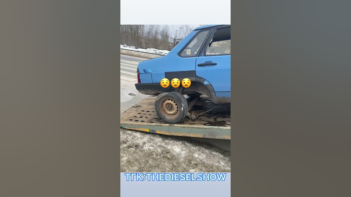 ВАЗ 21099 ФИНКА по цене металла #ваз21099 #ваз #финка #редкость #бмв #бмвдрифт #21099