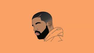 Drake type beat - Emotions