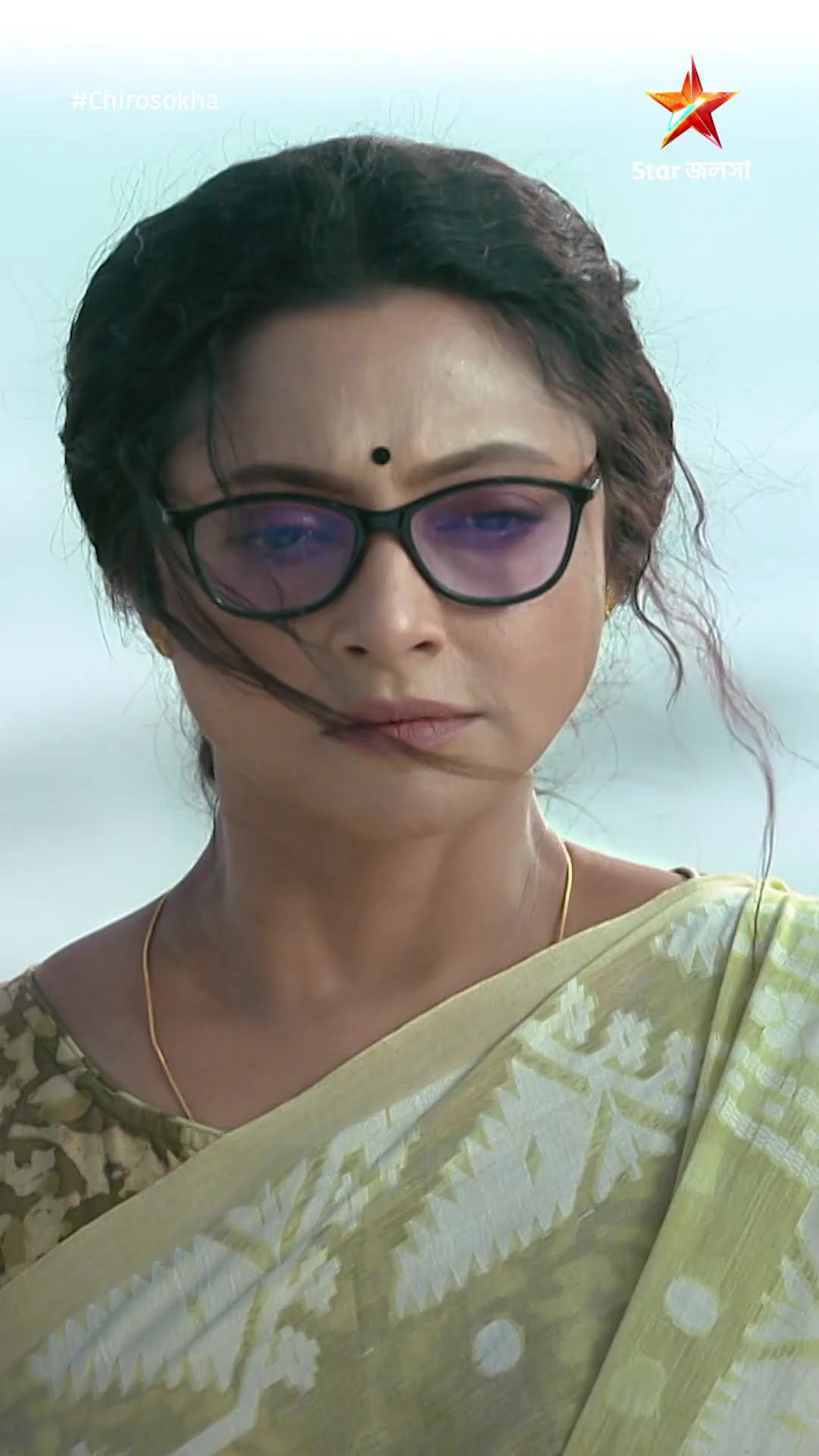 #shorts চিরসখা