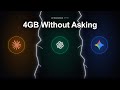 Chrome Quietly Installed a 4GB AI on Your Disk — Where Did Consent Go?