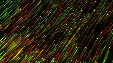 ibg abstract loop background motion animation free no copyright 23