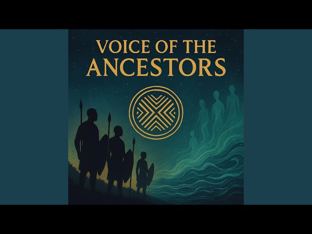 The call of a thousand Ancestors