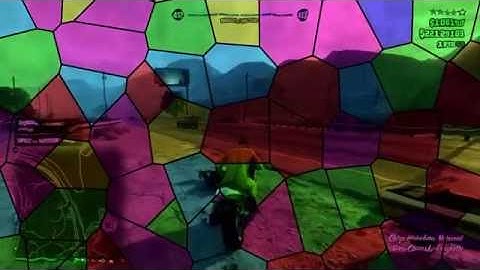 SHAREfactory Update 1.08 New Filter Effects