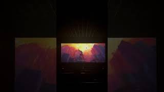 Indian Theatre Reaction To Spider-Man Across The Spider-Verse