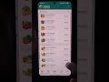 Vendors now available in Geonagrik App #hyderabad #beeramguda #lingampalli #kondapur