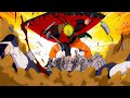 New Card House Building 😎😎 (1st Try) #naruto #narutoshippuden #card #trending #viralvideo 