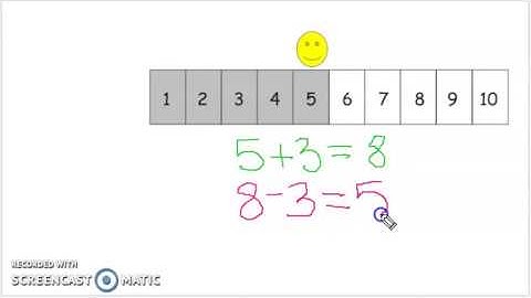Math Module 4 Lesson 37