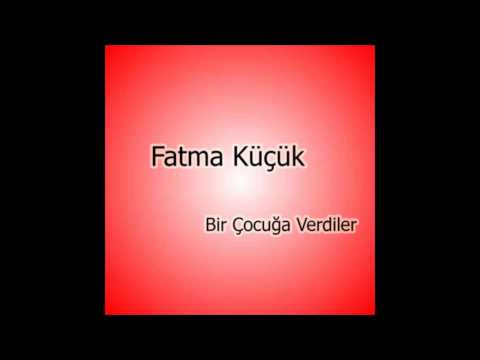 Fatma Küçük-El Vurma Tabip [© Şah Plak]