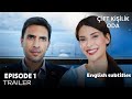 Cift Kisilik Oda Episode 1 Trailer English Subtitles Cift Kisilik Oda Episode 1 Trailer English Subtitles