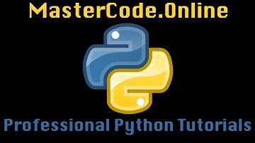 Python Isalnum String Method