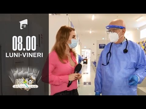 Reportaje Neatza |