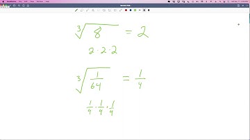 Saxon Prealgebra Lesson 71