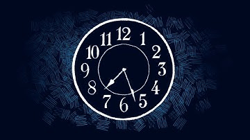 Breaking the cycle: A life free from violence