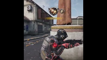 codm #ai #esports #codmcollateral #callofduty #cod #4сезонcodm