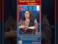 #mentalhealth importance dr #soujanya #psychologist #health #shorts #ytshorts