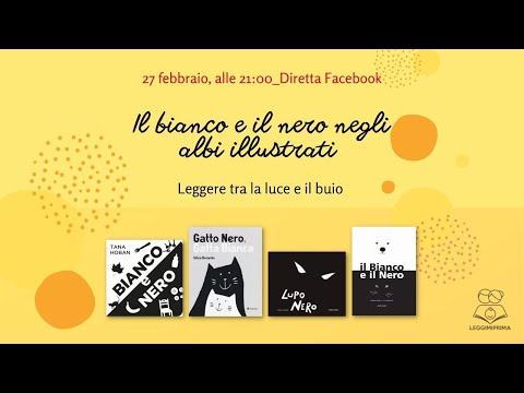 Video: Il bianco o il nero riflettono più luce?