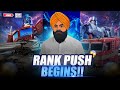 BGMI 3.9| Rank Push | BGMI LIVE | #bgmi #bgmilive #bgmi @AulakhIsLive12#youtubeshorts #short
