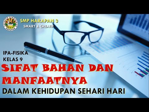 Video: Isobutylene digunakan untuk apa?