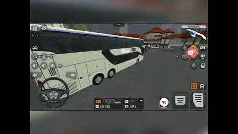 Bussid : sr2 legacy bus mod.link in the description.