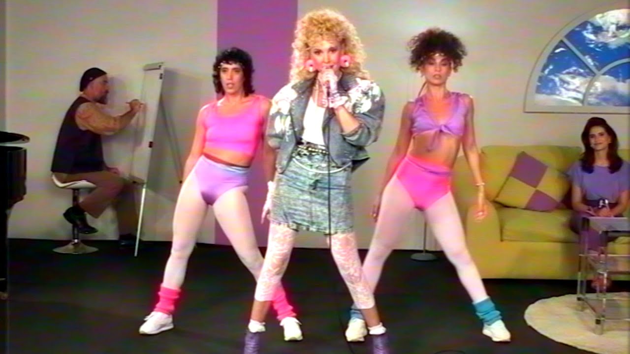 TAMTA - Autapati (High in the Afterparty) | Official Music Video