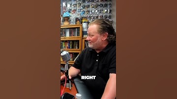 Bringing Clean Comedy to Mormons in Utah! The Always Funny Buddy Fitzpatrick