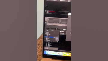 SoundCloud reviews: My SoundCloud won