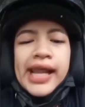 keudanan Cok lonte lonte