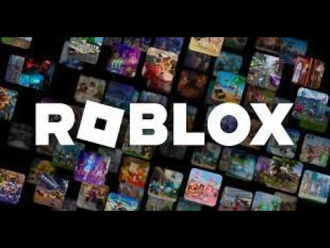 Live stream med en kompis och kör olika Roblox spel och lite maincraft