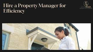 🏠 Mastering Rental Property Inspections: Top Tips for San Mateo Landlords!