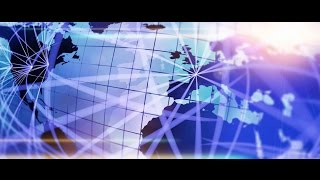 Hanai Mobile App screenshot 4