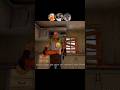 Mister Meat 1" Granny 2" Evil Nun 1" Sad Story #mustwatch​ #viral​ #shorts​ #emotional​ #moment​