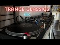 Vocal Trance Classics Mix | Trance Hits