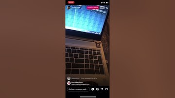 CODE10 - Эфир от 19.03.22 // snippet & Kudo Kushi by arharhangelll