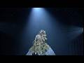 ALL OF US / 後藤真希 (後藤真希 LIVE TOUR 2006〜G Emotion〜)