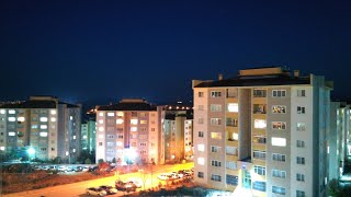 Sela - Bahaeddin Atabey - 04032021