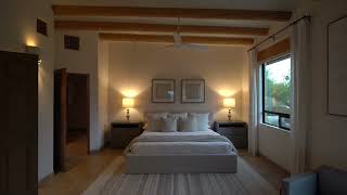 Stunning Santa Fe Luxury Home in Oro Valley | Pusch Ridge Views & Desert Elegance Stunning Santa Fe Luxury Home in Oro Valley | Pusch Ridge Views & Desert Elegance