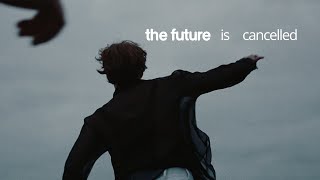 Download Lagu Giant Rooks – The Future Is Cancelled (Official Music Video) MP3