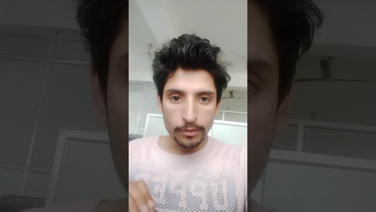 ssb hc min ssb typing test date anounced 