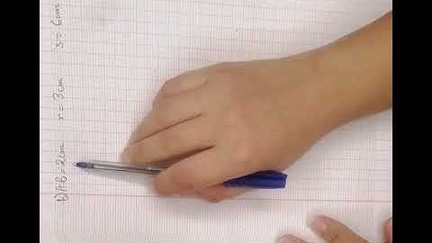 #grade 8 # Relative position between 2 circles # Disjoint internally circles