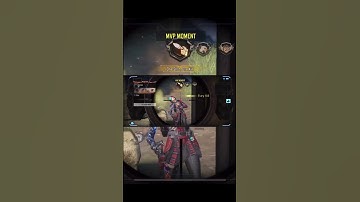 Ranked Multiplayer | #codmobile #codm #meta #ranked #codmobileclips #shortsfeed #shorts #shots