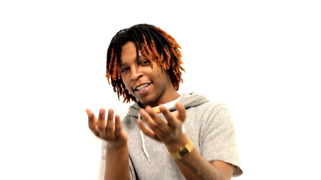 Jake Lambo Reveals How He Joined No Genre