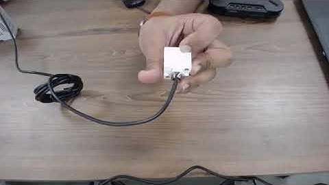 Dual Digital Display Pressure Sensors | Packaging Machine Application | PSQ Series