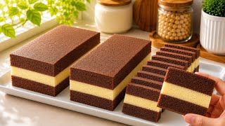 YOU'LL REGRET NOT TRYING A CAKE THIS GOOD‼️ GONE IN AN INSTANT THE MOMENT YOU MAKE IT screenshot 5