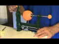 Orange Peeler Review