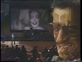 "In Memoriam" Segment - 1978 Oscars Ceremony (Joan Crawford, Charlie Chaplin ect)