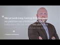 Blue Atlas Marketing Receives Awards and Recognitions