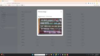 SC Core Scanner Software Demo screenshot 3