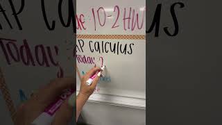 Opening up my high school classroom! #highschoolteacher #teachervlog #teacher