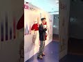 【イベント取材🎤】SEVENTEEN💎HOSHIが登場🐯宗家キムチPOP-UP「KIMCHI BLAST TOKYO 2025」✨