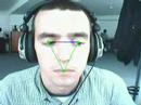 Face detection & tracking (Part 2)